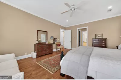 1050 Curtright Place, Greensboro, GA 30642 - Photo 45