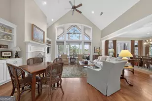 1050 Curtright Pl, Greensboro, GA 30642 - Photo 15