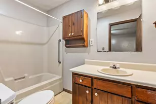 163 Portland Cir, Aragon, GA 30104 - Photo 11