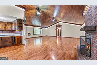 163 Portland Circle, Aragon, GA 30104 - Photo 5