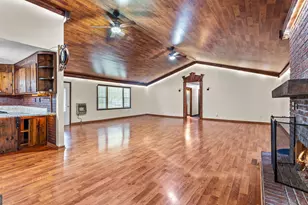 163 Portland Cir, Aragon, GA 30104 - Photo 5