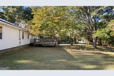 163 Portland Circle, Aragon, GA 30104 - Photo 23