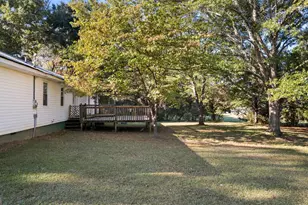 163 Portland Cir, Aragon, GA 30104 - Photo 23