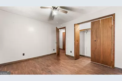 163 Portland Circle, Aragon, GA 30104 - Photo 13