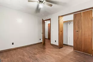 163 Portland Cir, Aragon, GA 30104 - Photo 13