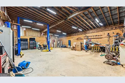 163 Portland Circle, Aragon, GA 30104 - Photo 19