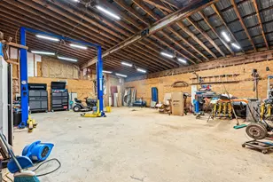 163 Portland Cir, Aragon, GA 30104 - Photo 19