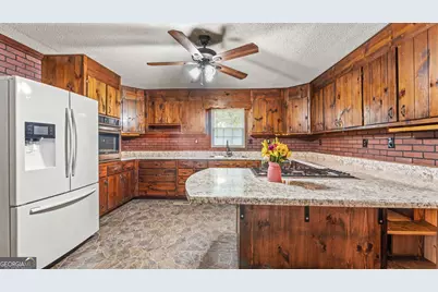 163 Portland Circle, Aragon, GA 30104 - Photo 9