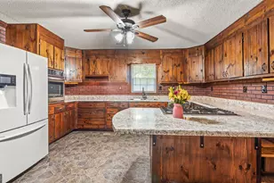 163 Portland Cir, Aragon, GA 30104 - Photo 9