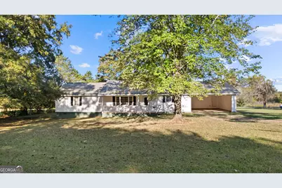 163 Portland Circle, Aragon, GA 30104 - Photo 3