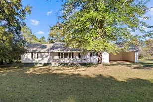 163 Portland Cir, Aragon, GA 30104 - Photo 3