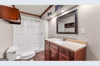 163 Portland Circle, Aragon, GA 30104 - Photo 17