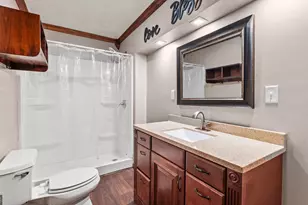 163 Portland Cir, Aragon, GA 30104 - Photo 17