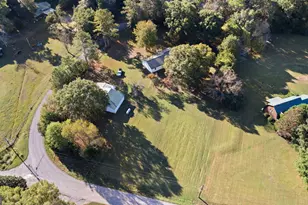 163 Portland Cir, Aragon, GA 30104 - Photo 1