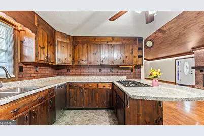 163 Portland Circle, Aragon, GA 30104 - Photo 7