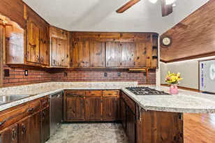 163 Portland Cir, Aragon, GA 30104 - Photo 7