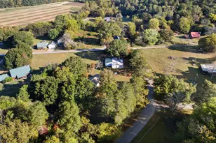 163 Portland Cir, Aragon, GA 30104 - Photo 25