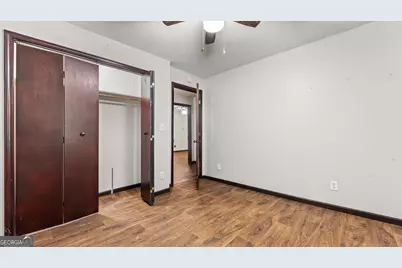 163 Portland Circle, Aragon, GA 30104 - Photo 15