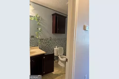 100 Arbor Court, Kingsland, GA 31548 - Photo 11