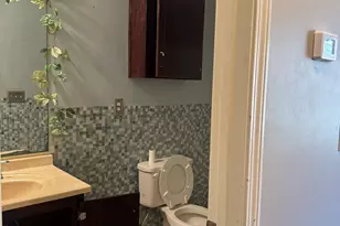 100 Arbor Ct, Kingsland, GA 31548 - Photo 11