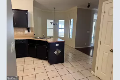 100 Arbor Court, Kingsland, GA 31548 - Photo 19