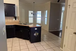 100 Arbor Ct, Kingsland, GA 31548 - Photo 19