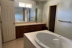 100 Arbor Ct, Kingsland, GA 31548 - Photo 21