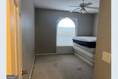 100 Arbor Court, Kingsland, GA 31548 - Photo 9