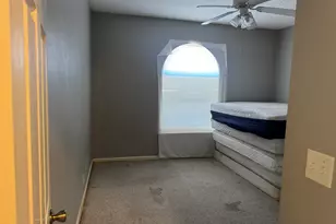 100 Arbor Ct, Kingsland, GA 31548 - Photo 9