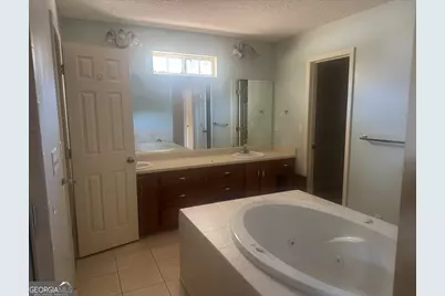 100 Arbor Court, Kingsland, GA 31548 - Photo 25