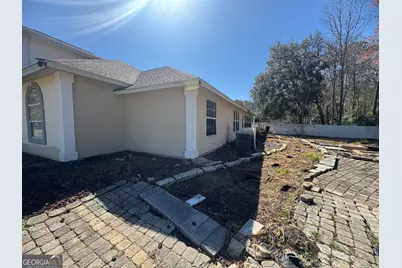 100 Arbor Court, Kingsland, GA 31548 - Photo 5