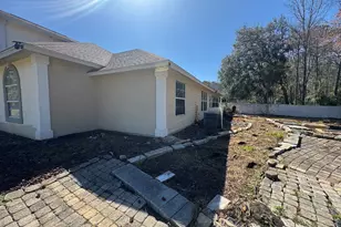 100 Arbor Ct, Kingsland, GA 31548 - Photo 5