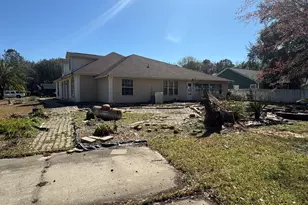 100 Arbor Ct, Kingsland, GA 31548 - Photo 3