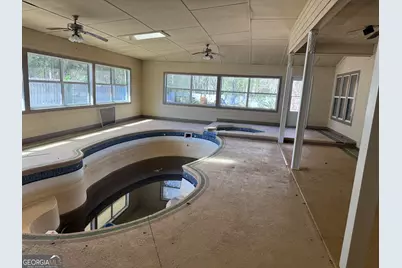 100 Arbor Court, Kingsland, GA 31548 - Photo 15