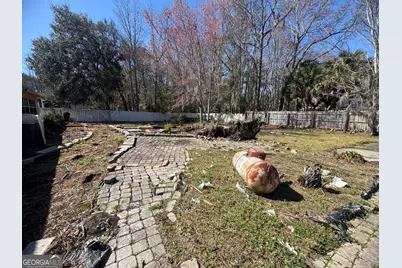 100 Arbor Court, Kingsland, GA 31548 - Photo 7
