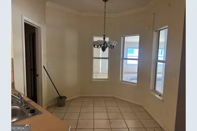 100 Arbor Court, Kingsland, GA 31548 - Photo 17