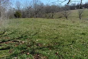 6615 Hwy 174, Danielsville, GA 30633 - Photo 3