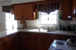 6615 Hwy 174, Danielsville, GA 30633 - Photo 25