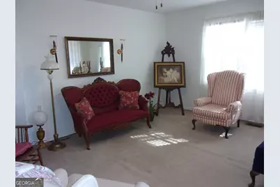 6615 Hwy 174, Danielsville, GA 30633 - Photo 19