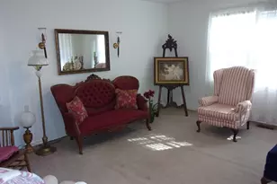 6615 Hwy 174, Danielsville, GA 30633 - Photo 19