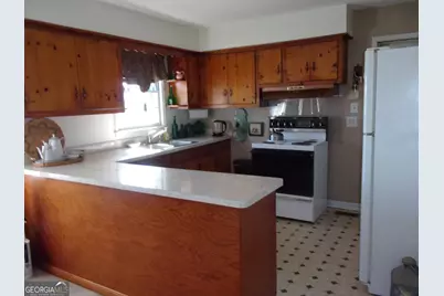 6615 Hwy 174, Danielsville, GA 30633 - Photo 3