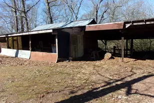 6615 Hwy 174, Danielsville, GA 30633 - Photo 11