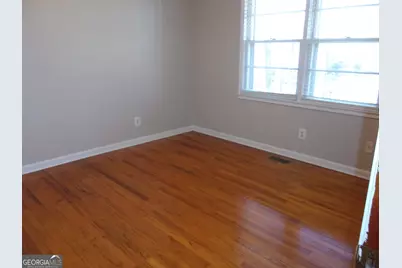 6615 Hwy 174, Danielsville, GA 30633 - Photo 13