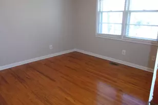 6615 Hwy 174, Danielsville, GA 30633 - Photo 13