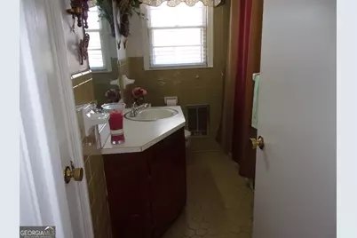 6615 Hwy 174, Danielsville, GA 30633 - Photo 17