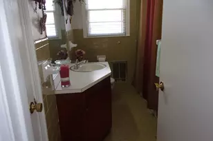 6615 Hwy 174, Danielsville, GA 30633 - Photo 17