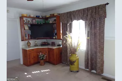 6615 Hwy 174, Danielsville, GA 30633 - Photo 21