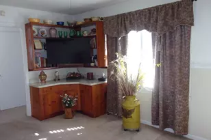 6615 Hwy 174, Danielsville, GA 30633 - Photo 21