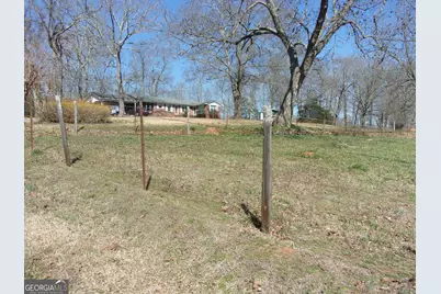 6615 Hwy 174, Danielsville, GA 30633 - Photo 1