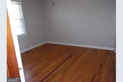 6615 Hwy 174, Danielsville, GA 30633 - Photo 15